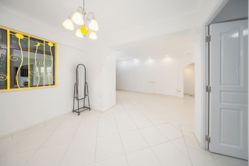 186C Rivervale Drive, 186C Rivervale Drive, Hougang / Punggol / Sengkang, 3 Bedrooms, 11,847 sqft, HDB Flat For Sale, by Kevin Lim, 500241735 - Interior - PropertyGuru.com.sg