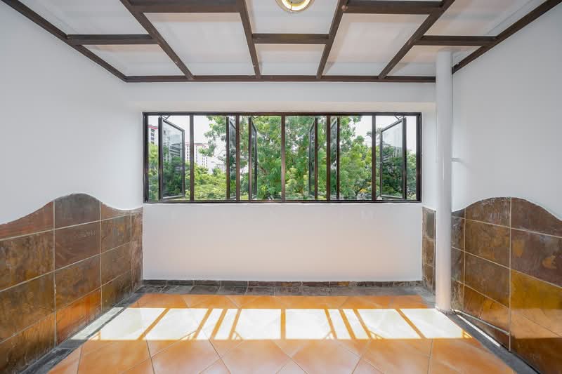 186C Rivervale Drive, 186C Rivervale Drive, Hougang / Punggol / Sengkang, 3 Bedrooms, 11,847 sqft, HDB Flat For Sale, by Kevin Lim, 500241735 - View - PropertyGuru.com.sg
