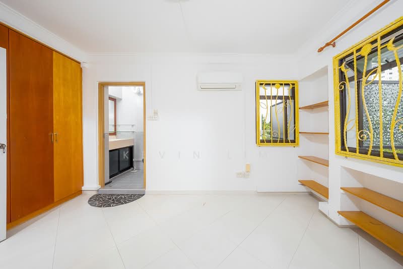 186C Rivervale Drive, 186C Rivervale Drive, Hougang / Punggol / Sengkang, 3 Bedrooms, 11,847 sqft, HDB Flat For Sale, by Kevin Lim, 500241735 - Interior - PropertyGuru.com.sg