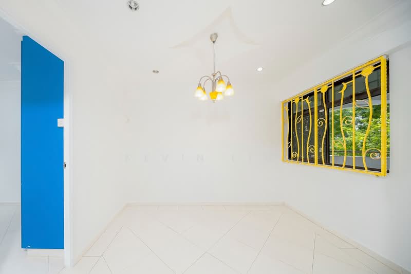 186C Rivervale Drive, 186C Rivervale Drive, Hougang / Punggol / Sengkang, 3 Bedrooms, 11,847 sqft, HDB Flat For Sale, by Kevin Lim, 500241735 - Interior - PropertyGuru.com.sg