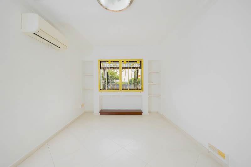 186C Rivervale Drive, 186C Rivervale Drive, Hougang / Punggol / Sengkang, 3 Bedrooms, 11,847 sqft, HDB Flat For Sale, by Kevin Lim, 500241735 - Interior - PropertyGuru.com.sg