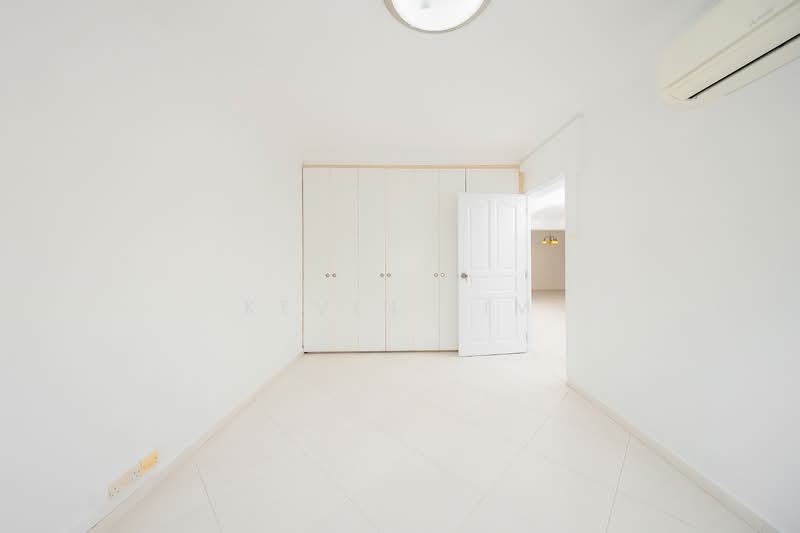 186C Rivervale Drive, 186C Rivervale Drive, Hougang / Punggol / Sengkang, 3 Bedrooms, 11,847 sqft, HDB Flat For Sale, by Kevin Lim, 500241735 - Interior - PropertyGuru.com.sg
