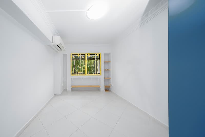 186C Rivervale Drive, 186C Rivervale Drive, Hougang / Punggol / Sengkang, 3 Bedrooms, 11,847 sqft, HDB Flat For Sale, by Kevin Lim, 500241735 - Interior - PropertyGuru.com.sg