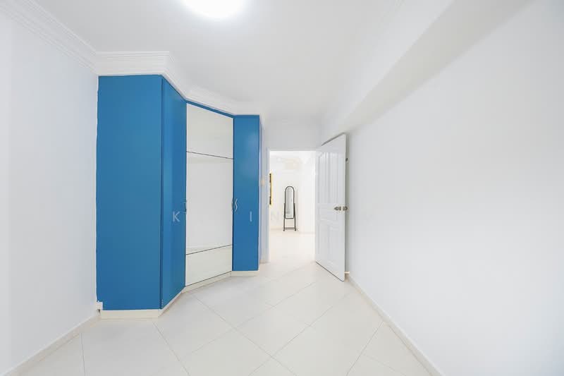 186C Rivervale Drive, 186C Rivervale Drive, Hougang / Punggol / Sengkang, 3 Bedrooms, 11,847 sqft, HDB Flat For Sale, by Kevin Lim, 500241735 - Interior - PropertyGuru.com.sg