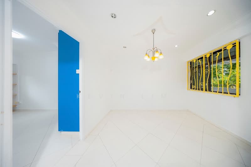 186C Rivervale Drive, 186C Rivervale Drive, Hougang / Punggol / Sengkang, 3 Bedrooms, 11,847 sqft, HDB Flat For Sale, by Kevin Lim, 500241735 - Interior - PropertyGuru.com.sg