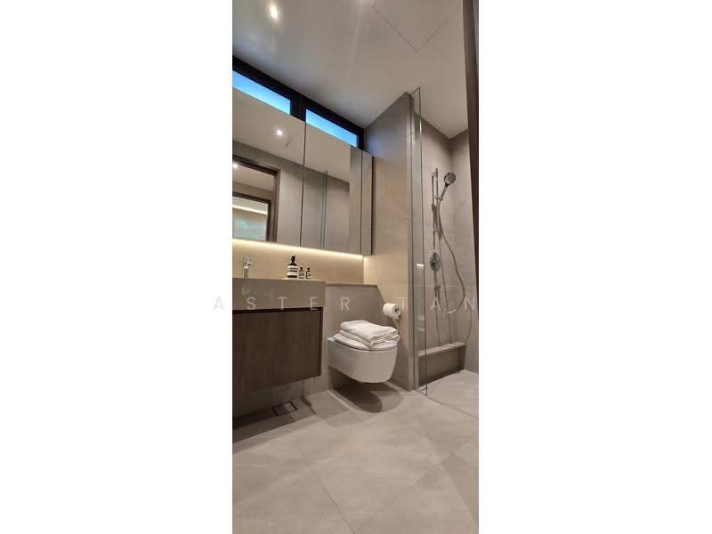 Amberwood at Holland, Tanglin / Holland / Bukit Timah, 3 Bedrooms, 980 sqft, Condominium For Sale, by Aster Tan, 500241737 - PropertyGuru.com.sg