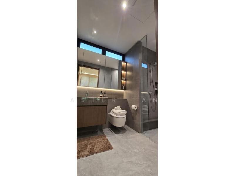 Amberwood at Holland, Tanglin / Holland / Bukit Timah, 3 Bedrooms, 980 sqft, Condominium For Sale, by Aster Tan, 500241737 - PropertyGuru.com.sg