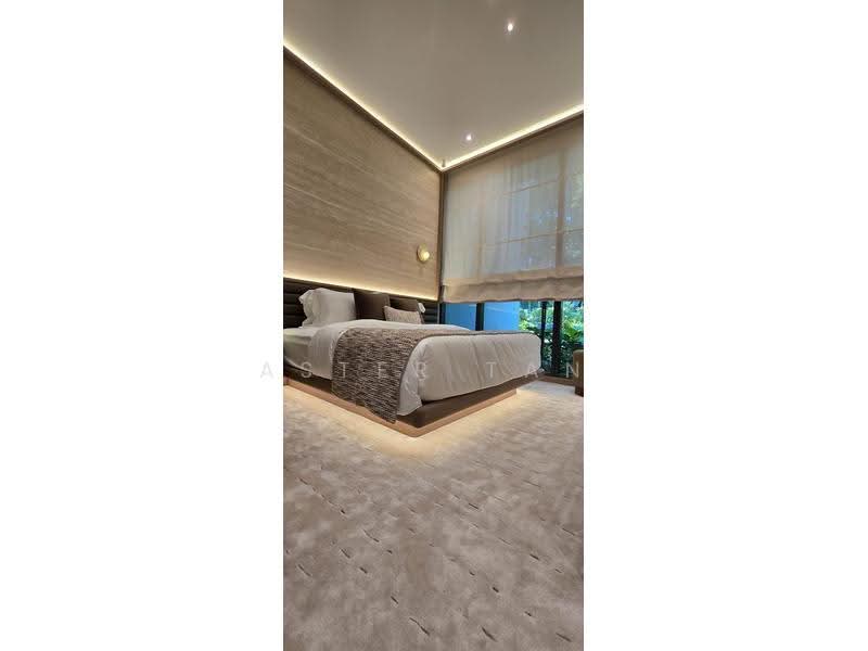Amber wood at Holland, Tanglin / Holland / Bukit Timah, 3 Bedrooms, 893 sqft, Condominium For Sale, by Aster Tan, 500241739 - Bedroom - PropertyGuru.com.sg