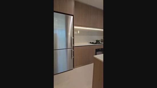 Amber wood at Holland, 38 Holland Link, Tanglin / Holland / Bukit Timah, 3 Bedrooms, 958 sqft, Condominium For Sale, by Aster Tan, 500241742 - PropertyGuru.com.sg