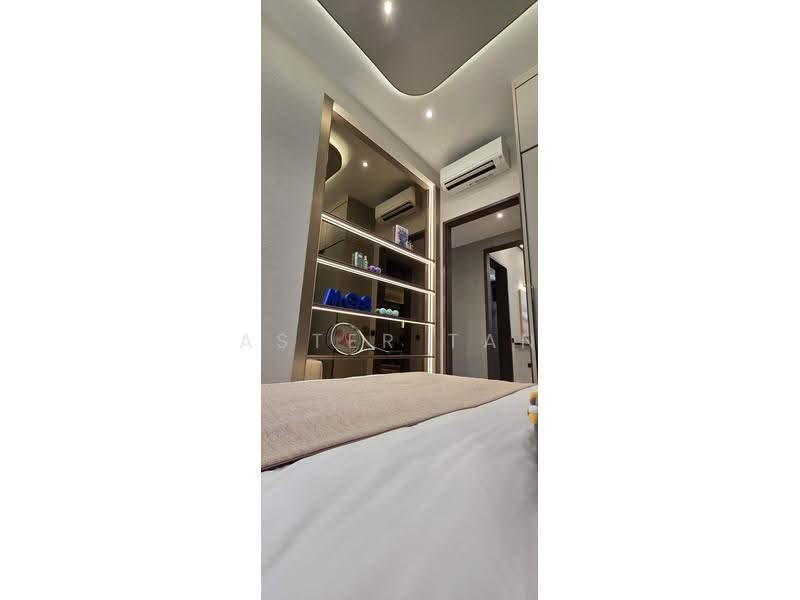 Amber wood at Holland, Tanglin / Holland / Bukit Timah, 5 Bedrooms, 1,561 sqft, Condominium For Sale, by Aster Tan, 500241746 - Bedroom - PropertyGuru.com.sg
