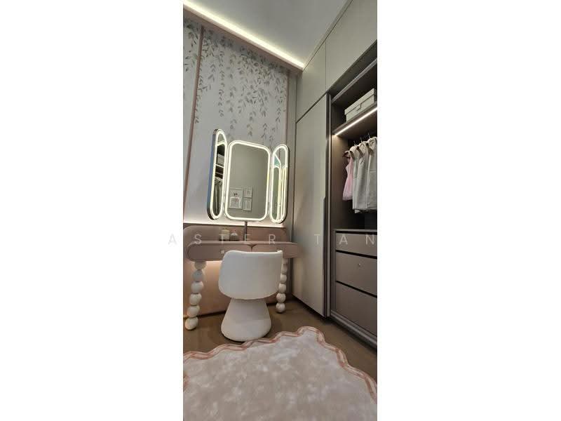 Amber wood at Holland, Tanglin / Holland / Bukit Timah, 5 Bedrooms, 1,561 sqft, Condominium For Sale, by Aster Tan, 500241746 - Interior - PropertyGuru.com.sg