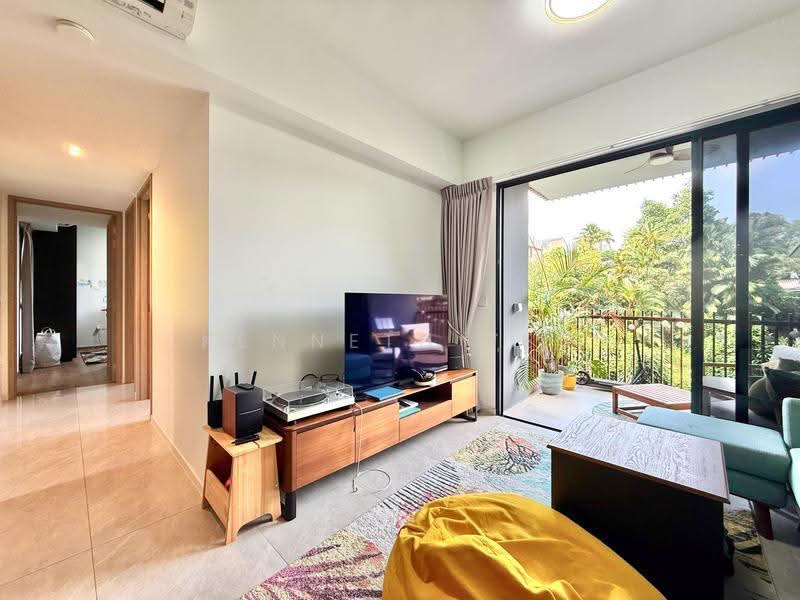 KI Residences At Brookvale, 20 Brookvale Drive, 3 Bedrooms, 980 sqft, Condominium For Sale, by Kenneth Yeo, 500241748 - PropertyGuru.com.sg