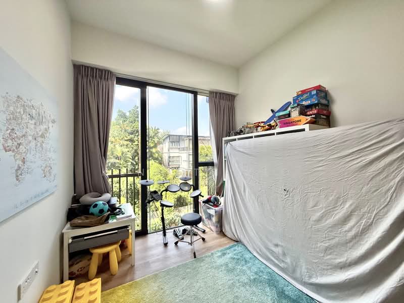 KI Residences At Brookvale, 20 Brookvale Drive, 3 Bedrooms, 980 sqft, Condominium For Sale, by Kenneth Yeo, 500241748 - PropertyGuru.com.sg