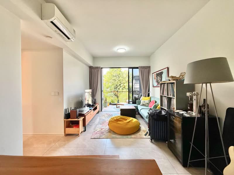 KI Residences At Brookvale, 20 Brookvale Drive, 3 Bedrooms, 980 sqft, Condominium For Sale, by Kenneth Yeo, 500241748 - PropertyGuru.com.sg