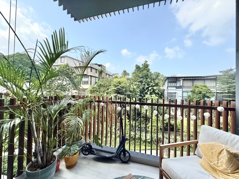 KI Residences At Brookvale, 20 Brookvale Drive, 3 Bedrooms, 980 sqft, Condominium For Sale, by Kenneth Yeo, 500241748 - PropertyGuru.com.sg