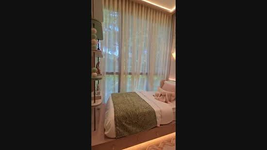 Amber wood at Holland, 44 Holland Link, Tanglin / Holland / Bukit Timah, 5 Bedrooms, 1,324 sqft, Condominium For Sale, by Aster Tan, 500241751 - PropertyGuru.com.sg
