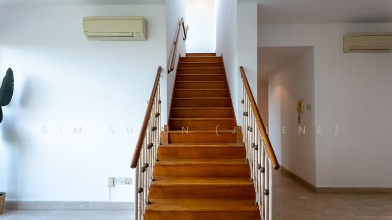 Guilin View, 28 Bukit Batok Street 52, 5 Bedrooms, 3,025 sqft, Condominium For Rent, by Sim Sujun (Jelene), 500241753 - Interior - PropertyGuru.com.sg