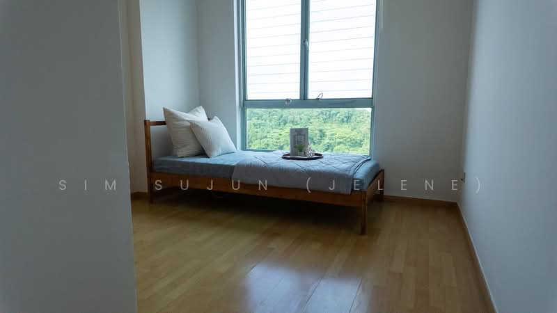 Guilin View, 28 Bukit Batok Street 52, 5 Bedrooms, 3,025 sqft, Condominium For Rent, by Sim Sujun (Jelene), 500241753 - Bedroom - PropertyGuru.com.sg