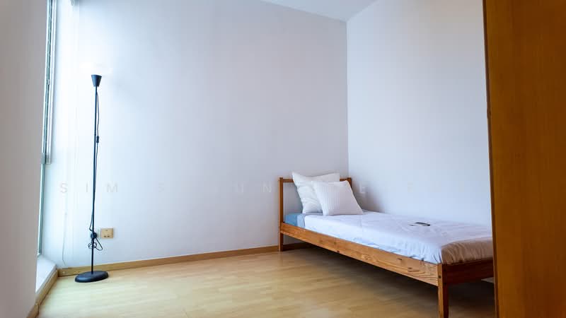 Guilin View, 28 Bukit Batok Street 52, 5 Bedrooms, 3,025 sqft, Condominium For Rent, by Sim Sujun (Jelene), 500241753 - Bedroom - PropertyGuru.com.sg