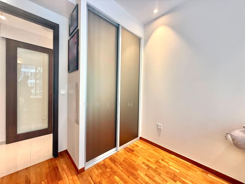 Signature At Yishun, 35 Yishun Street 51, 4 Bedrooms, 1,184 sqft, Condominium For Sale, by Kenneth Yeo, 500241755 - Interior - PropertyGuru.com.sg