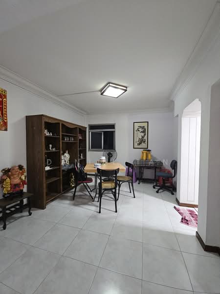 420 Woodlands Street 41, 420 Woodlands Street 41, 5 Bedrooms, 1,905 sqft, HDB Flat For Sale, by Daniel Tan, 500241759 - Interior - PropertyGuru.com.sg