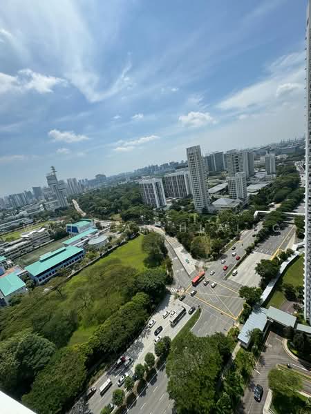 416 Clementi Avenue 1, 416 Clementi Avenue 1, Room Rental, 300 sqft, HDB Flat For Rent, by Wah Wah Hlaing, 500241761 - Exterior - PropertyGuru.com.sg