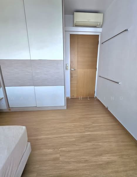 416 Clementi Avenue 1, 416 Clementi Avenue 1, Room Rental, 300 sqft, HDB Flat For Rent, by Wah Wah Hlaing, 500241761 - Interior - PropertyGuru.com.sg