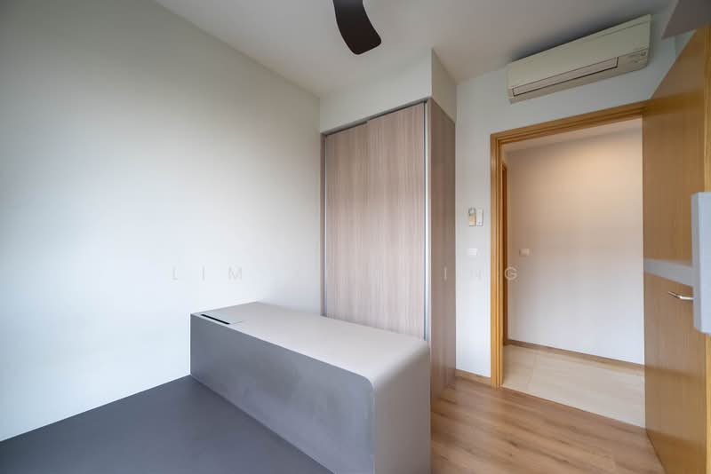 The Vales, 83 Anchorvale Crescent, 3 Bedrooms, 1,044 sqft, Condominium For Sale, by Lim Xin Ping, 500241762 - Interior - PropertyGuru.com.sg