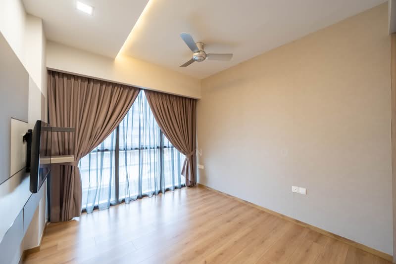 The Vales, 83 Anchorvale Crescent, 3 Bedrooms, 1,044 sqft, Condominium For Sale, by Lim Xin Ping, 500241762 - Interior - PropertyGuru.com.sg