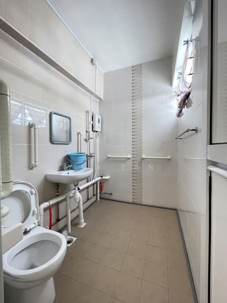 112 Bukit Batok West Avenue 6, 112 Bukit Batok West Avenue 6, 3 Bedrooms, 1,141 sqft, HDB Flat For Sale, by Yen Tan, 500241763 - PropertyGuru.com.sg