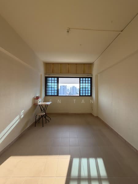 112 Bukit Batok West Avenue 6, 112 Bukit Batok West Avenue 6, 3 Bedrooms, 1,141 sqft, HDB Flat For Sale, by Yen Tan, 500241763 - Interior - PropertyGuru.com.sg
