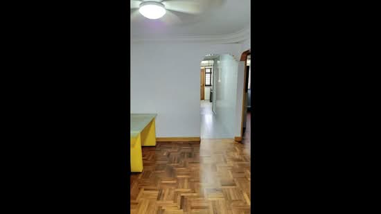 21 Balam Road, 21 Balam Road, 2 Bedrooms, 645 sqft, HDB Flat For Rent, by Lissandre See, 500241764 - PropertyGuru.com.sg