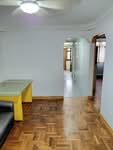 21 Balam Road