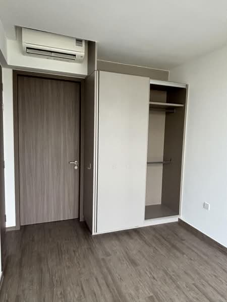 Norwood Grand, Admiralty / Woodlands, 2 Bedrooms, 624 sqft, Condominium For Rent, by TJ Boh, 500241767 - Interior - PropertyGuru.com.sg