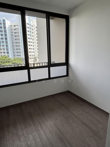 Norwood Grand, Admiralty / Woodlands, 2 Bedrooms, 624 sqft, Condominium For Rent, by TJ Boh, 500241767 - Interior - PropertyGuru.com.sg