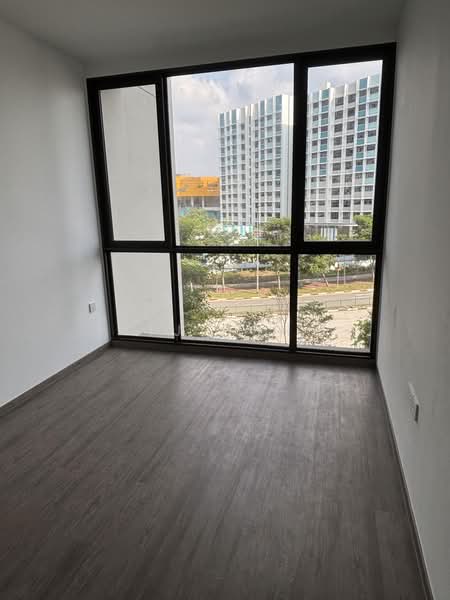 Norwood Grand, Admiralty / Woodlands, 2 Bedrooms, 624 sqft, Condominium For Rent, by TJ Boh, 500241767 - Interior - PropertyGuru.com.sg