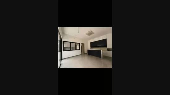 FREEHOLD BRAND NEW WITH LIFT SEMI D IN TELOK KURAU, Telok Kurau Lorong G, Telok Kurau, Telok Kurau Lorong H, 5 Bedrooms, 2,742 sqft, Semi-Detached House For Sale, by Perry Siow, 500241768 - PropertyGuru.com.sg