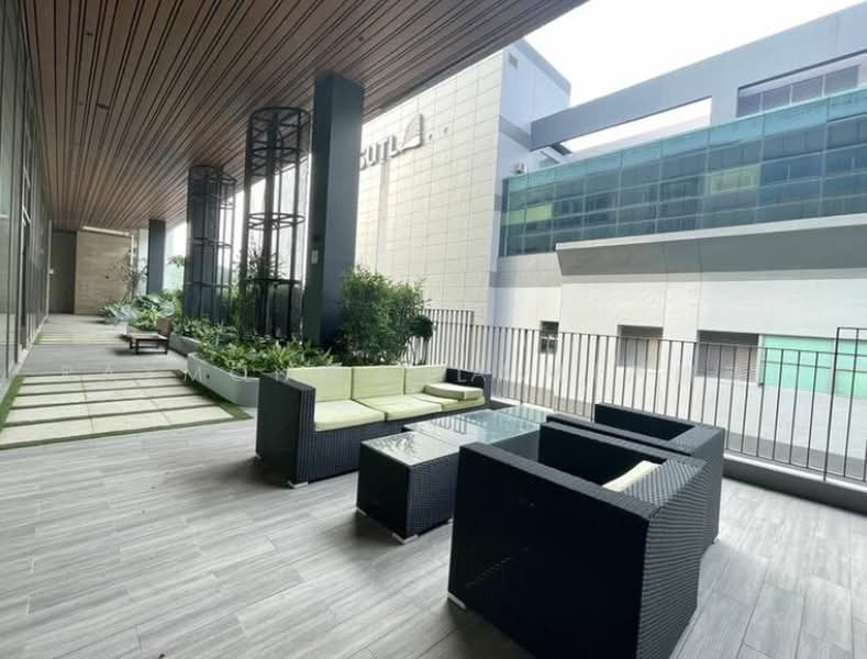 Rare newly built freehold standalone building in strategic location for sale, , 82,000 sqft, Light Industrial (B1) For Sale, by Raymond Giam (严麒敬), 500241771 - Exterior - CommercialGuru.com.sg