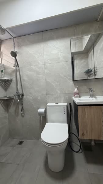394 Bukit Batok West Avenue 5, 394 Bukit Batok West Avenue 5, 3 Bedrooms, 990 sqft, HDB Flat For Rent, by Rekael Das, 500241775 - PropertyGuru.com.sg