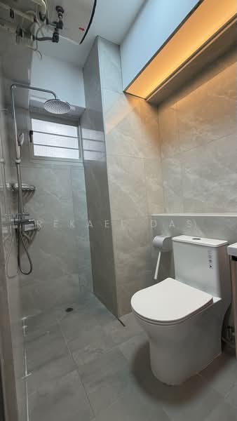394 Bukit Batok West Avenue 5, 394 Bukit Batok West Avenue 5, 3 Bedrooms, 990 sqft, HDB Flat For Rent, by Rekael Das, 500241775 - PropertyGuru.com.sg