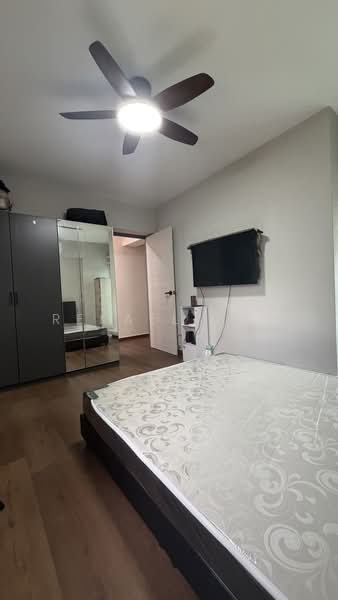 394 Bukit Batok West Avenue 5, 394 Bukit Batok West Avenue 5, 3 Bedrooms, 990 sqft, HDB Flat For Rent, by Rekael Das, 500241775 - PropertyGuru.com.sg
