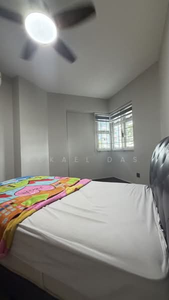 394 Bukit Batok West Avenue 5, 394 Bukit Batok West Avenue 5, 3 Bedrooms, 990 sqft, HDB Flat For Rent, by Rekael Das, 500241775 - PropertyGuru.com.sg