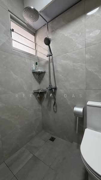 394 Bukit Batok West Avenue 5, 394 Bukit Batok West Avenue 5, 3 Bedrooms, 990 sqft, HDB Flat For Rent, by Rekael Das, 500241775 - PropertyGuru.com.sg