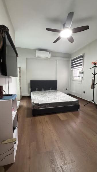 394 Bukit Batok West Avenue 5, 394 Bukit Batok West Avenue 5, 3 Bedrooms, 990 sqft, HDB Flat For Rent, by Rekael Das, 500241775 - PropertyGuru.com.sg