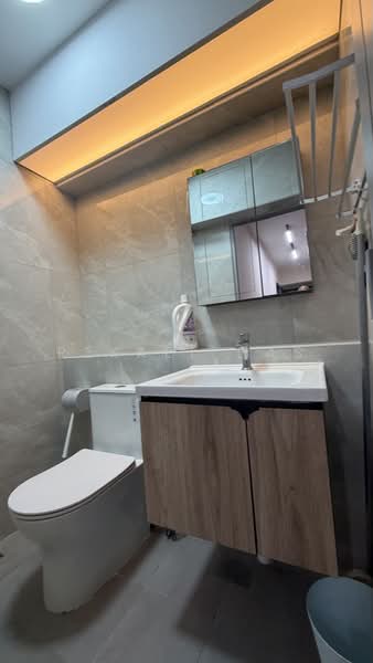 394 Bukit Batok West Avenue 5, 394 Bukit Batok West Avenue 5, 3 Bedrooms, 990 sqft, HDB Flat For Rent, by Rekael Das, 500241775 - PropertyGuru.com.sg