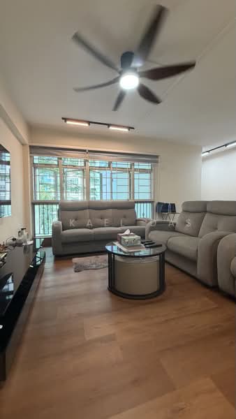 394 Bukit Batok West Avenue 5, 394 Bukit Batok West Avenue 5, 3 Bedrooms, 990 sqft, HDB Flat For Rent, by Rekael Das, 500241775 - PropertyGuru.com.sg