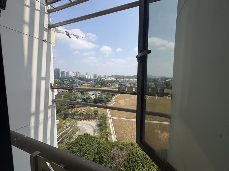 1 Ghim Moh Road, 1 Ghim Moh Road, 2 Bedrooms, 690 sqft, HDB Flat For Rent, by Stanley Wong, 500241776 - View - PropertyGuru.com.sg