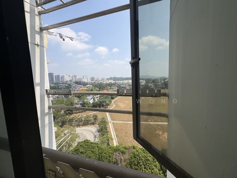 1 Ghim Moh Road, 1 Ghim Moh Road, 2 Bedrooms, 690 sqft, HDB Flat For Rent, by Stanley Wong, 500241776 - View - PropertyGuru.com.sg