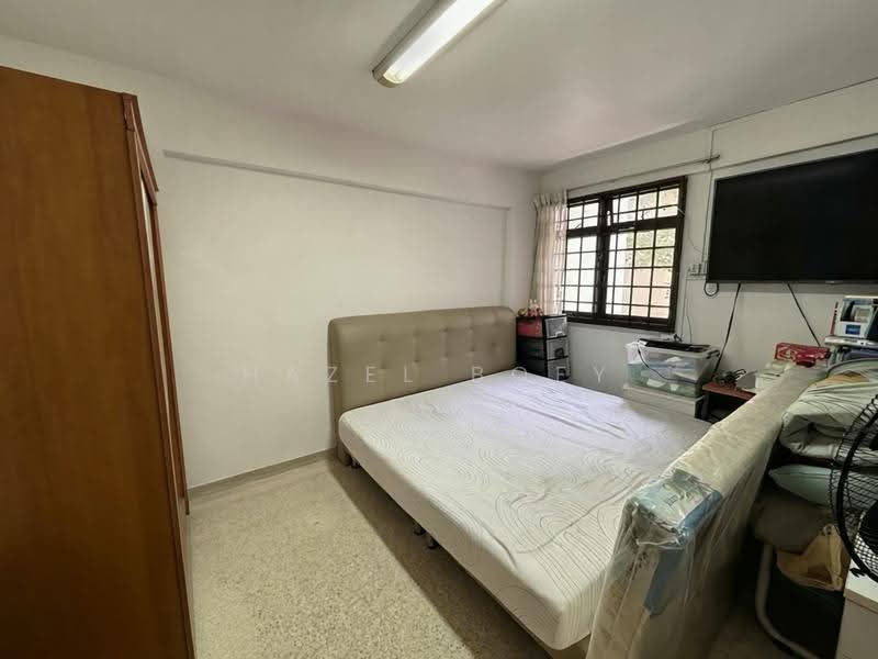 169 Lorong 1 Toa Payoh, 169 Lorong 1 Toa Payoh, 2 Bedrooms, 700 sqft, HDB Flat For Sale, by Hazel Boey, 500241777 - PropertyGuru.com.sg