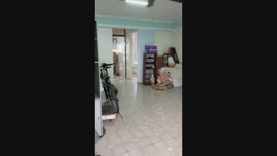 178 Ang Mo Kio Avenue 4, 178 Ang Mo Kio Avenue 4, 3 Bedrooms, 1,001 sqft, HDB Flat For Sale, by Annie Huang, 500241778 - PropertyGuru.com.sg